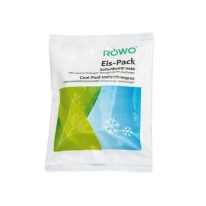 Engang ispose fra Röwo