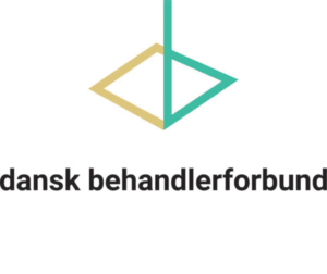Dansk Behandlerforbund