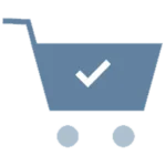 Gratis fragt ved ordrer over 500 kr.