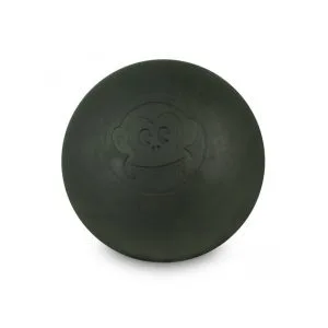 Massagebold Captain Lax