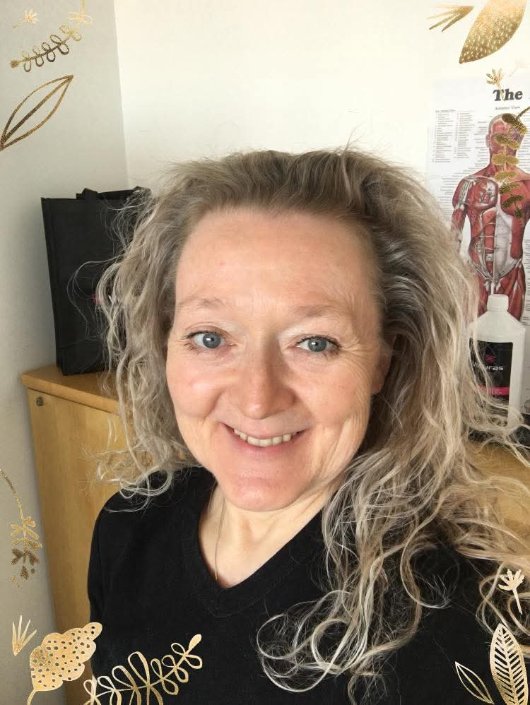 Phoebe Alona 1 image0000001