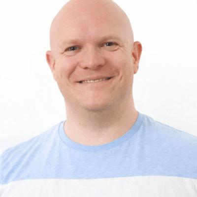 ChatGPT Image 16. feb. 2026 15.26.23