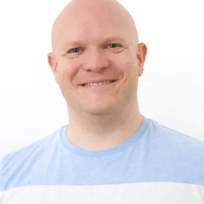 ChatGPT Image 16. feb. 2026 15.26.23