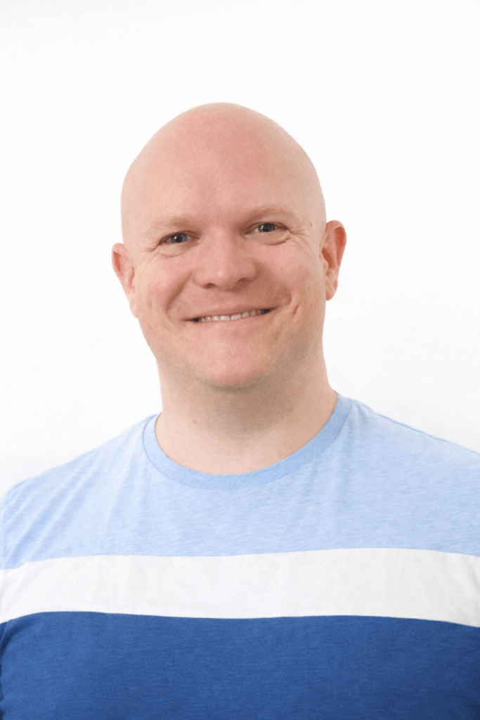 ChatGPT Image 16. feb. 2026 15.26.23