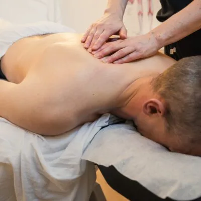 Hvad er myoser og hvordan behandles de?