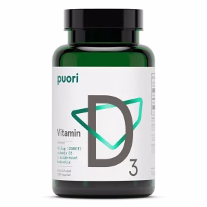 D3